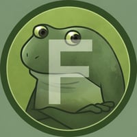 Frogecoin