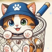 CatCollector