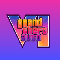 GTA VI