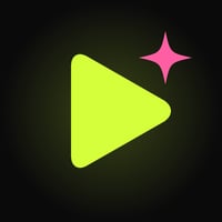 INFLUENCER logo