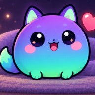 Logo de Mochi