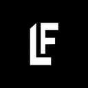 LANGFI logo