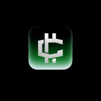CLEVERAGE logo
