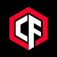 CFLX logo