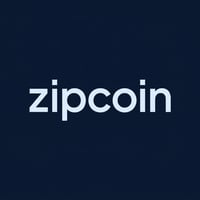 zipcoin