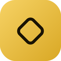 Square