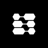 BEVORI logo