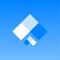 CHUNK logo