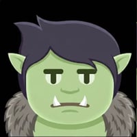 Grok Goblin