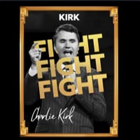 Official Charlie Kirk Coin