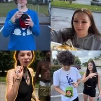WIGGERS