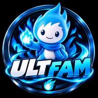 ULTfam