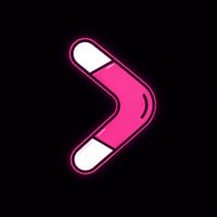 LOLPAD