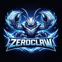 ZEROCLAW