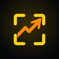 SNAPSTOCK logo