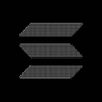 ASCIILANA logo