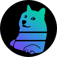 Soldoge