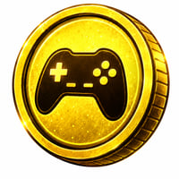 GAMECOIN