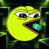 PCMN