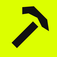 SCRAFT coin logo