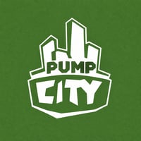 PUMPCITY