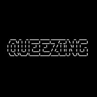 Queezing
