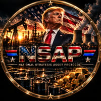 NSAP