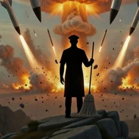 23DJiQH6sd2UYvhWQ48uASbeCutVmSrcuPJP38Wnpump