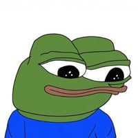 APU