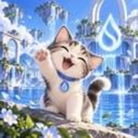 SUI CAT