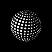 BUNDLED logo