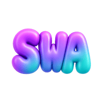 Solana World Assets