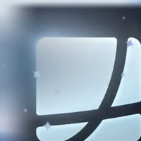 AI.com