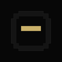 SENTRO logo