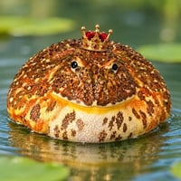 Bumo