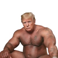 I like BBC Better