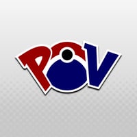 Pocket Vault