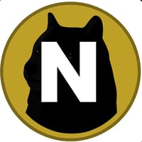nogecoin