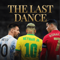 The Last Dance