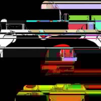 Digital Lenticular Terminal logo