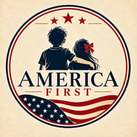 America First