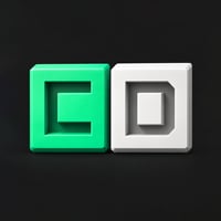 CALLDEX logo