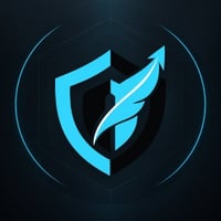 RIVRA logo