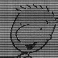 Doug