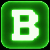BUCKME logo