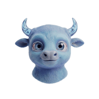 BASEBULL
