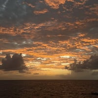 星辰大海