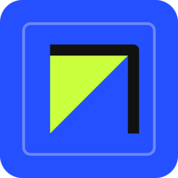 PactVerity logo