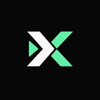 XMOVIES logo