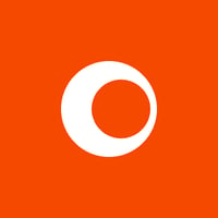 CACHET logo